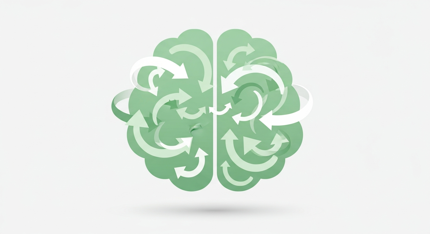 Active Recall: The Study Technique That Actually Works