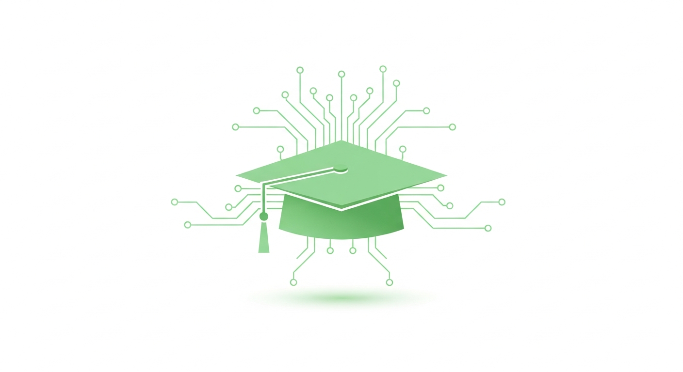 AI in Education: How Smart Tools Are Changing Studying
