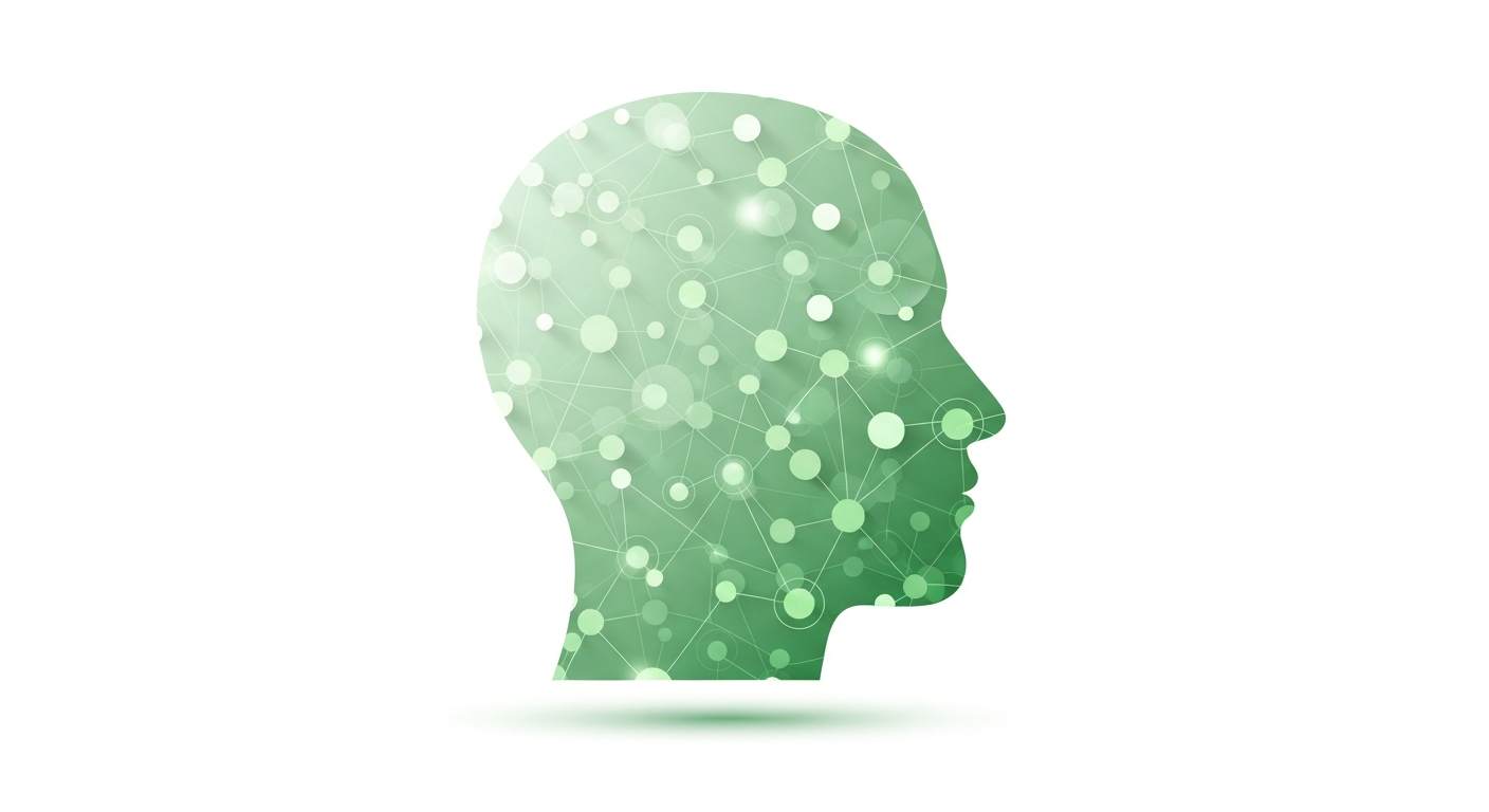 How to Improve Your Memory for Studying