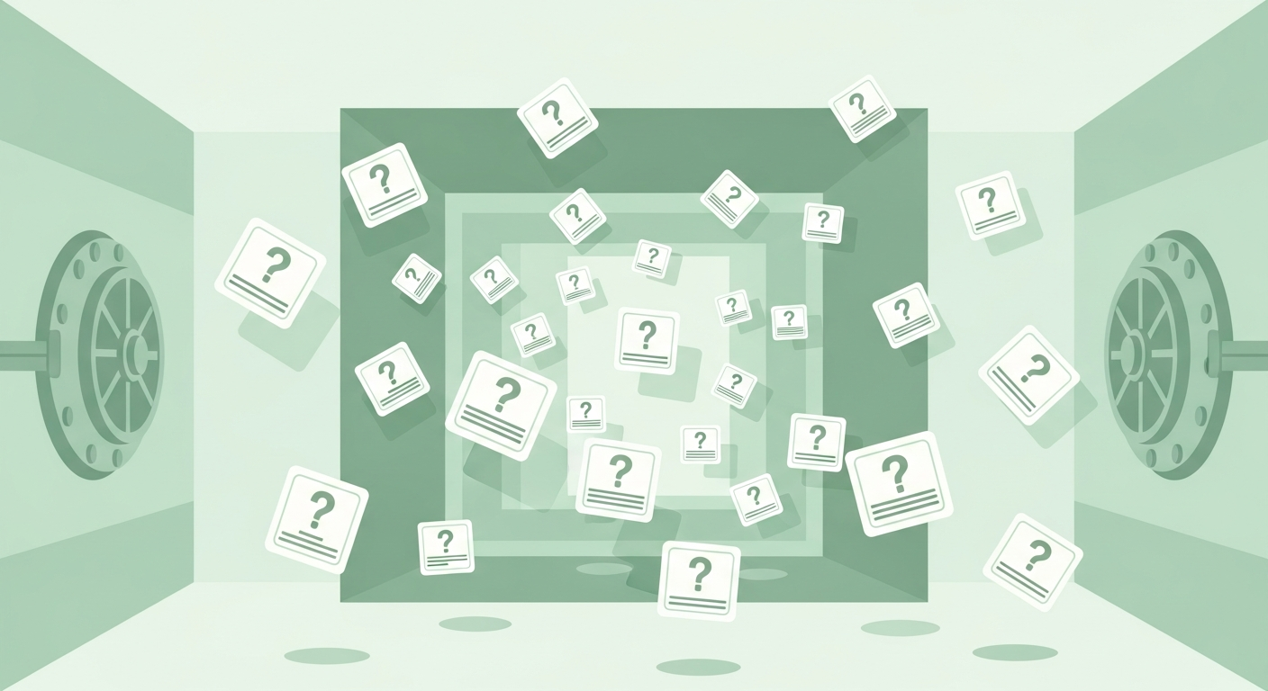 Using a Question Bank for Smarter Exam Preparation