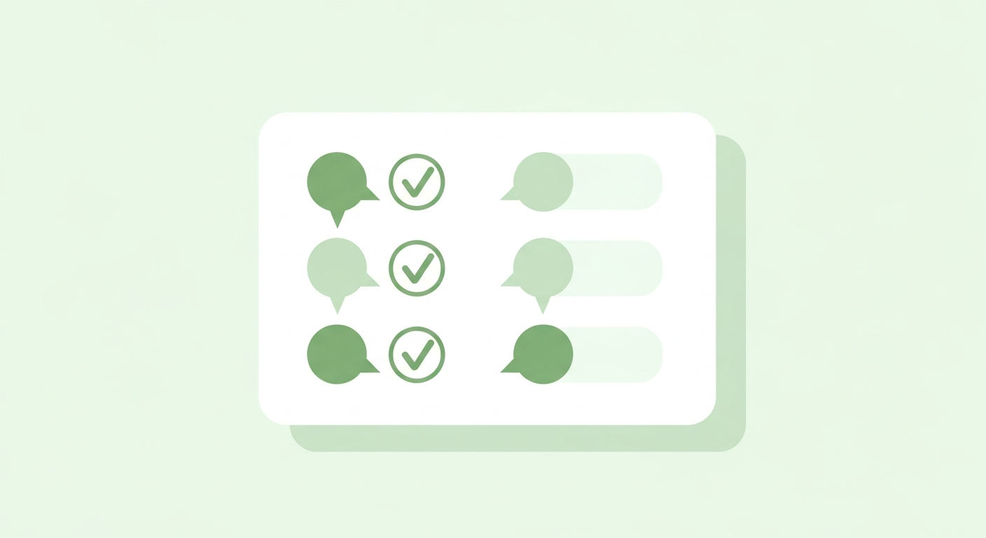 Quiz Generator: Turn Your Notes into Practice Tests