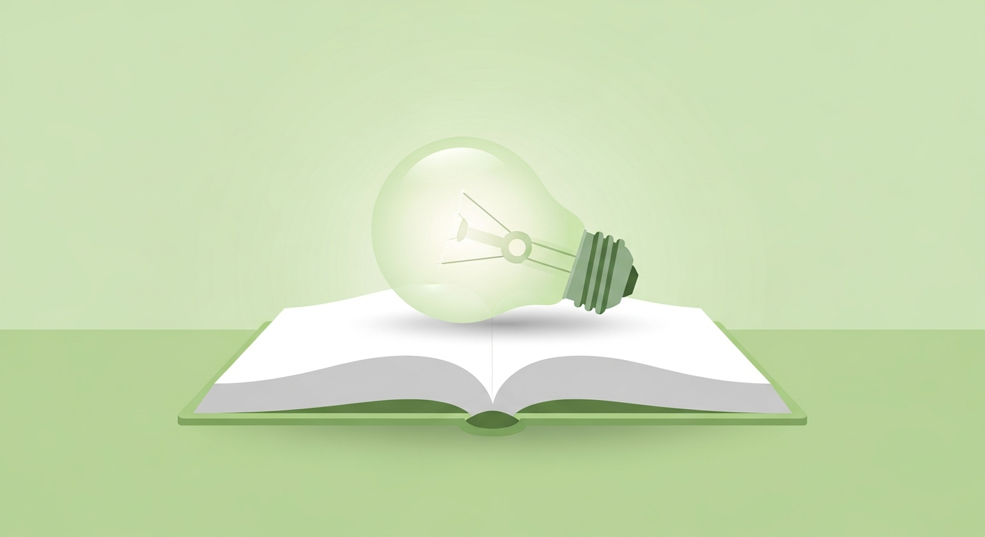 Smart Learning: Study Smarter, Not Harder